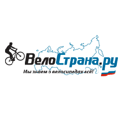 ВелоСтрана.ру