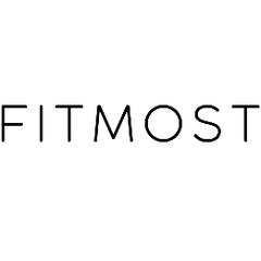Fitmost