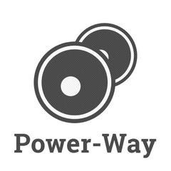Power-Way