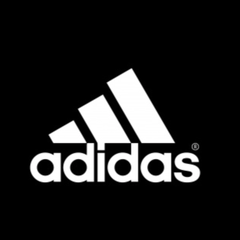 Adidas Дисконт центры