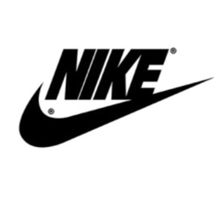 Nike Дисконт центры