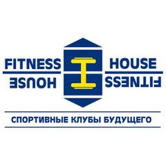 фото Fitness House