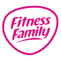 Fitness Family
