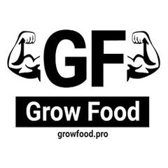 Growfood.pro