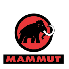 фото Mammut