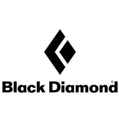 фото Black Diamond
