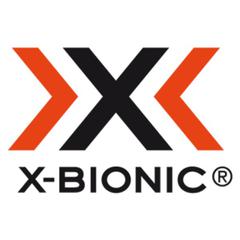 фото X-Bionic