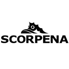 Гидрокостюмы Scorpena (Скорпена)