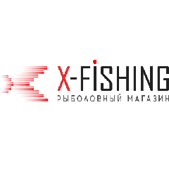 фото X-fishing