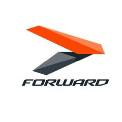 Forwardbike