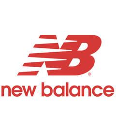 фото New Balance