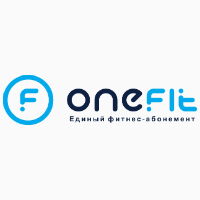 OneFit.ru Единый фитнес абонемент
