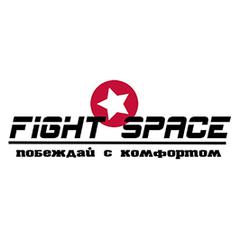 фото Fight Space