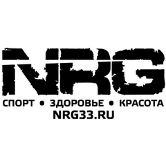 NRG