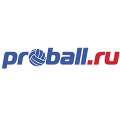ProBall.ru