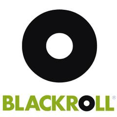 BlackRoll