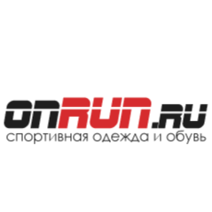 Onrun.ru
