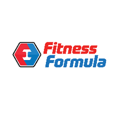 Fitness Formula