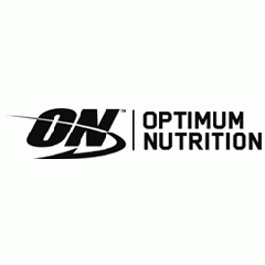 фото Optimum Nutrition