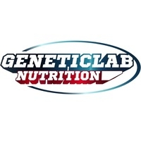 фото GeneticLab Nutrition