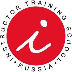 Школа фитнеса Варвары Медведевой