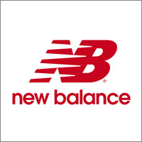 New Balance Дисконт центры
